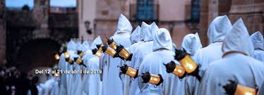 Semana Santa