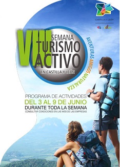 Turismo Activo