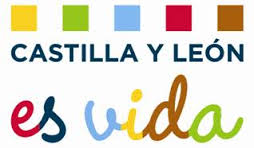 CyL_es_vida