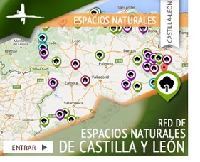 CyL_espacios_naturales_0