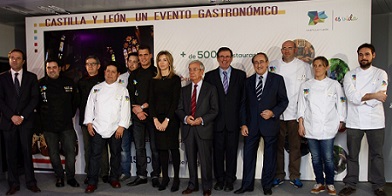 CyL_evento_gastronomico