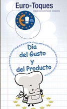 DIA_DEL_GUSTO