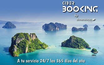 DIMENSIONES_Club_CIBER_BOOKING