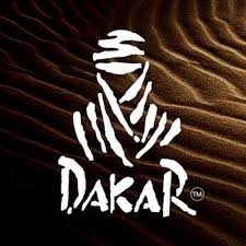 Dakar