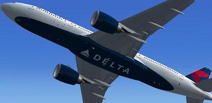 Delta