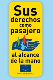 Derechos_pasajeros