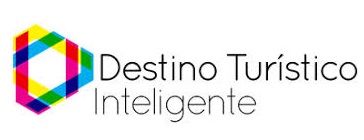 Destino_Turistico_Inteligente