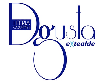 Dgusta