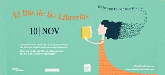 Dia_Librerias