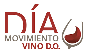 Dia_Movimiebto_Vino