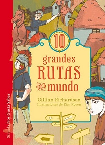 Diez_grandes_rutas