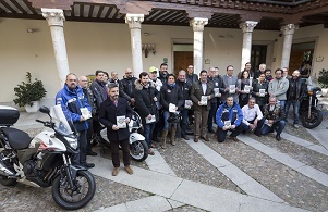 Diputacion_Valladolid_Rutas_Moto