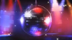 Disco_night