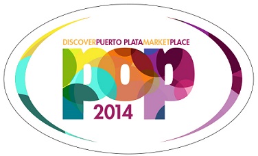 Discover_POP_2014