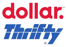 Dollar_Thrifty