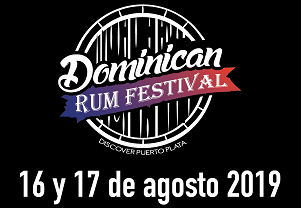 Dominican_Rum