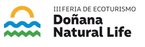 Doñana natural Life