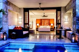 Dorado_Beach_Ritz_Carlton