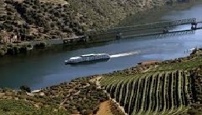 Douro