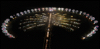 Dubai_Fin_Ano