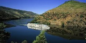Douro