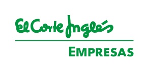 ECI_empresas