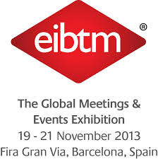 EIBTM_2013