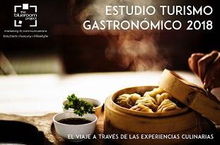 ESTUDIO_TURISMO_GASTRONOMICO