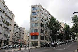 EasyHotel_Lisboa