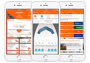 EasyJet_App