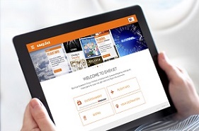 EasyJet_tablet