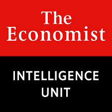 Economist