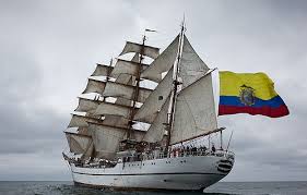 Guayas