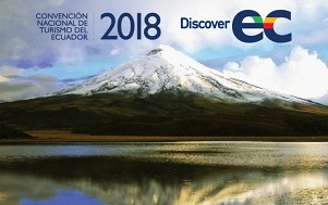 Ecuador_Convencion