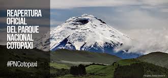 Ecuador_Cotopaxi