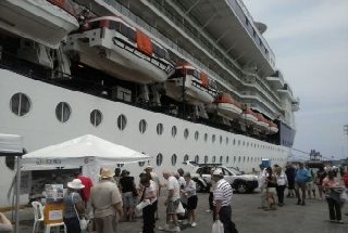 Ecuador_Crucero_Manta