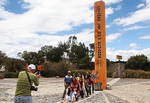 Ecuador_Mitad_del_Mundo