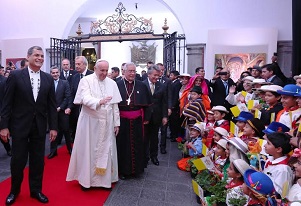 Ecuador_Papa
