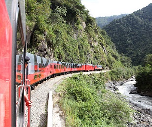 Ecuador_Tren_Crucero
