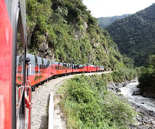 Ecuador_Tren_Crucero