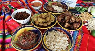 Ecuador_gastro