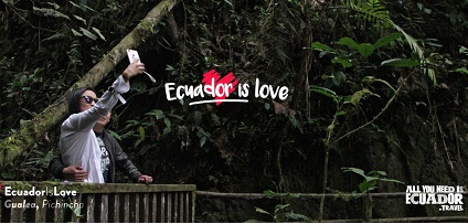 Ecuador_is_Love