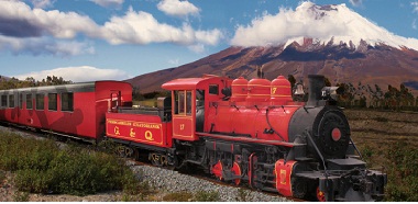 Ecuador_tren_crucero