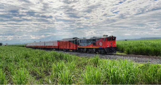 Ecuador_tren_crucero