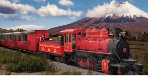 Ecuador_tren_crucero