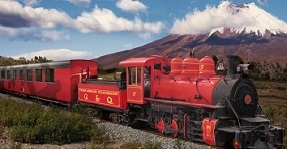 Ecuador_tren_crucero