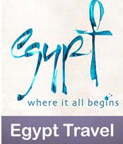 Egipto_App