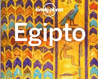 Egipto_Lonely_Planet