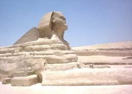 Egipto