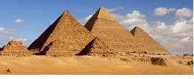 Egipto_piramides